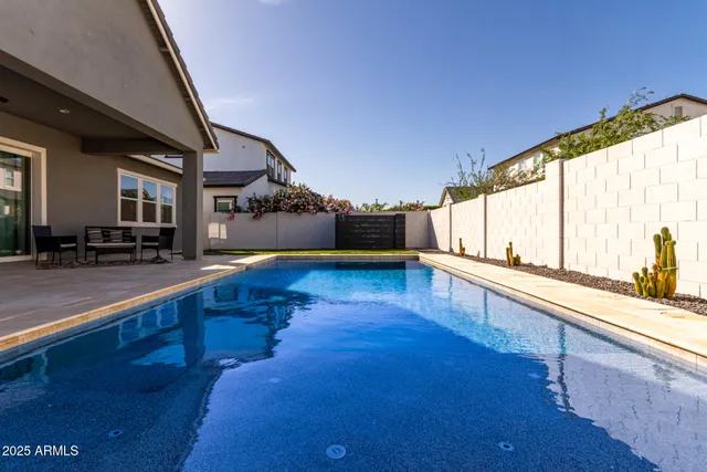 $3,550 | 22724 East Poco Calle, Queen Creek, AZ 85142