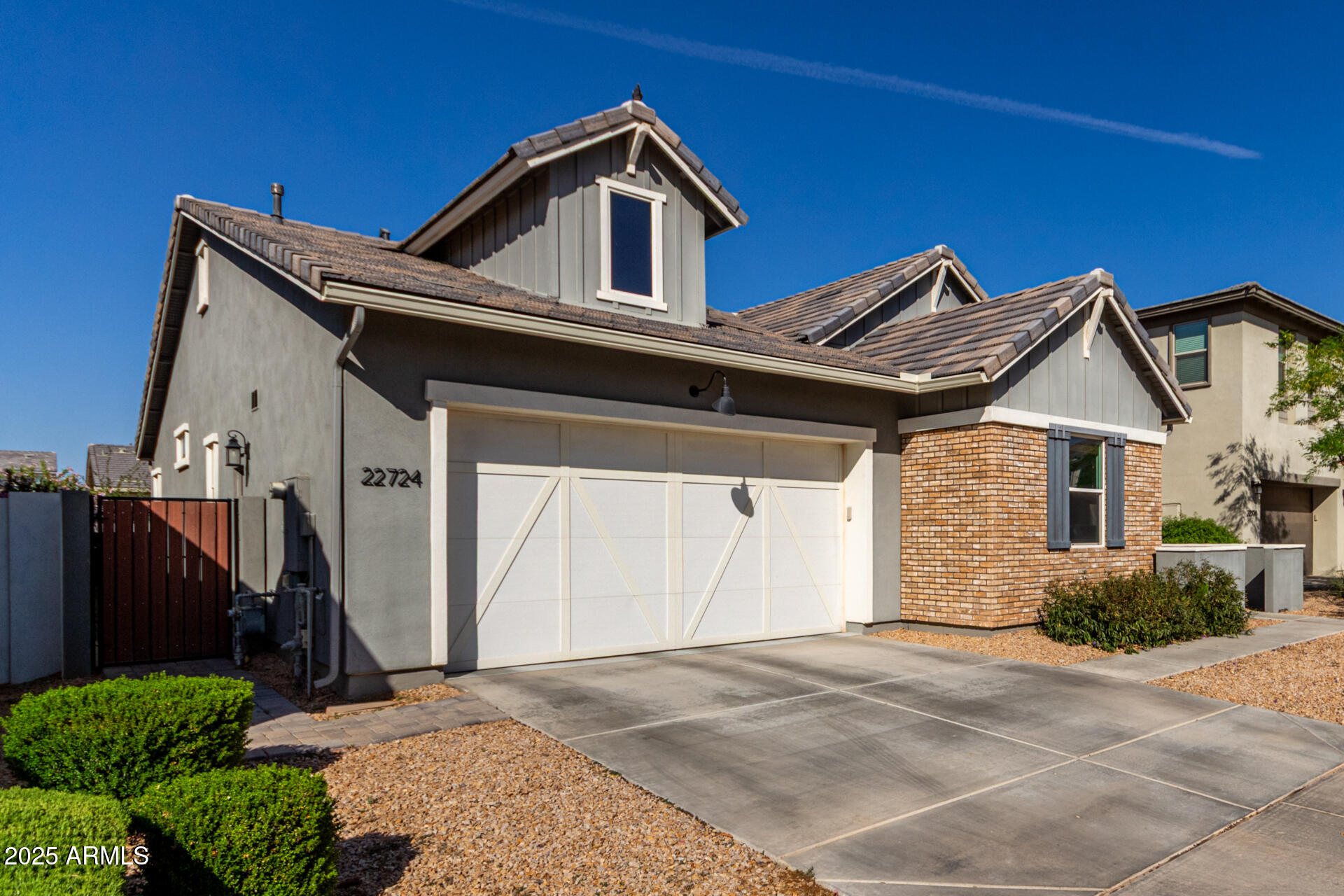 22724 East Poco Calle Queen Creek, AZ 85142 - Photo 4 of 55 22724 E Poco Calle