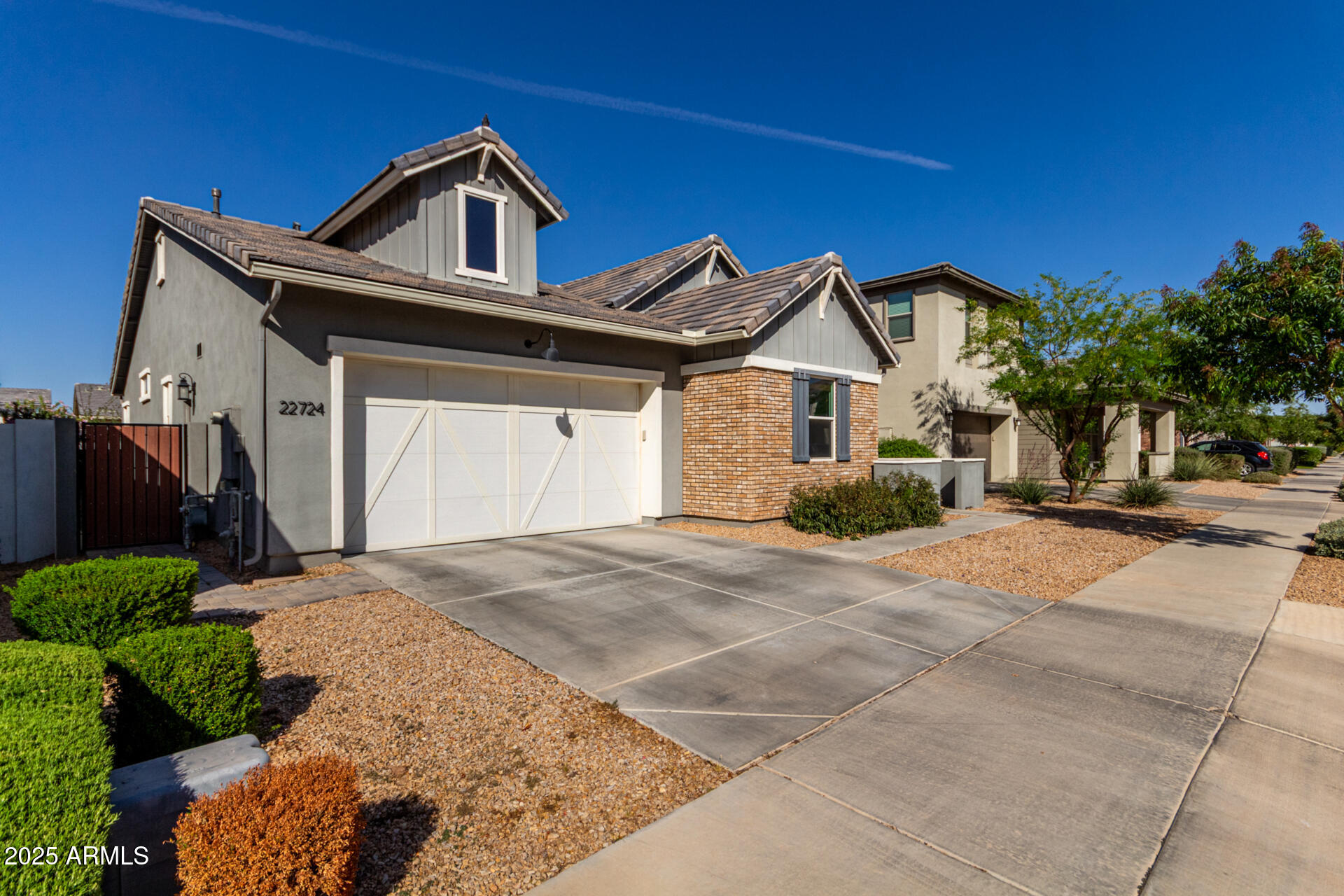 22724 East Poco Calle Queen Creek, AZ 85142 - Photo 5 of 55 22724 E Poco Calle