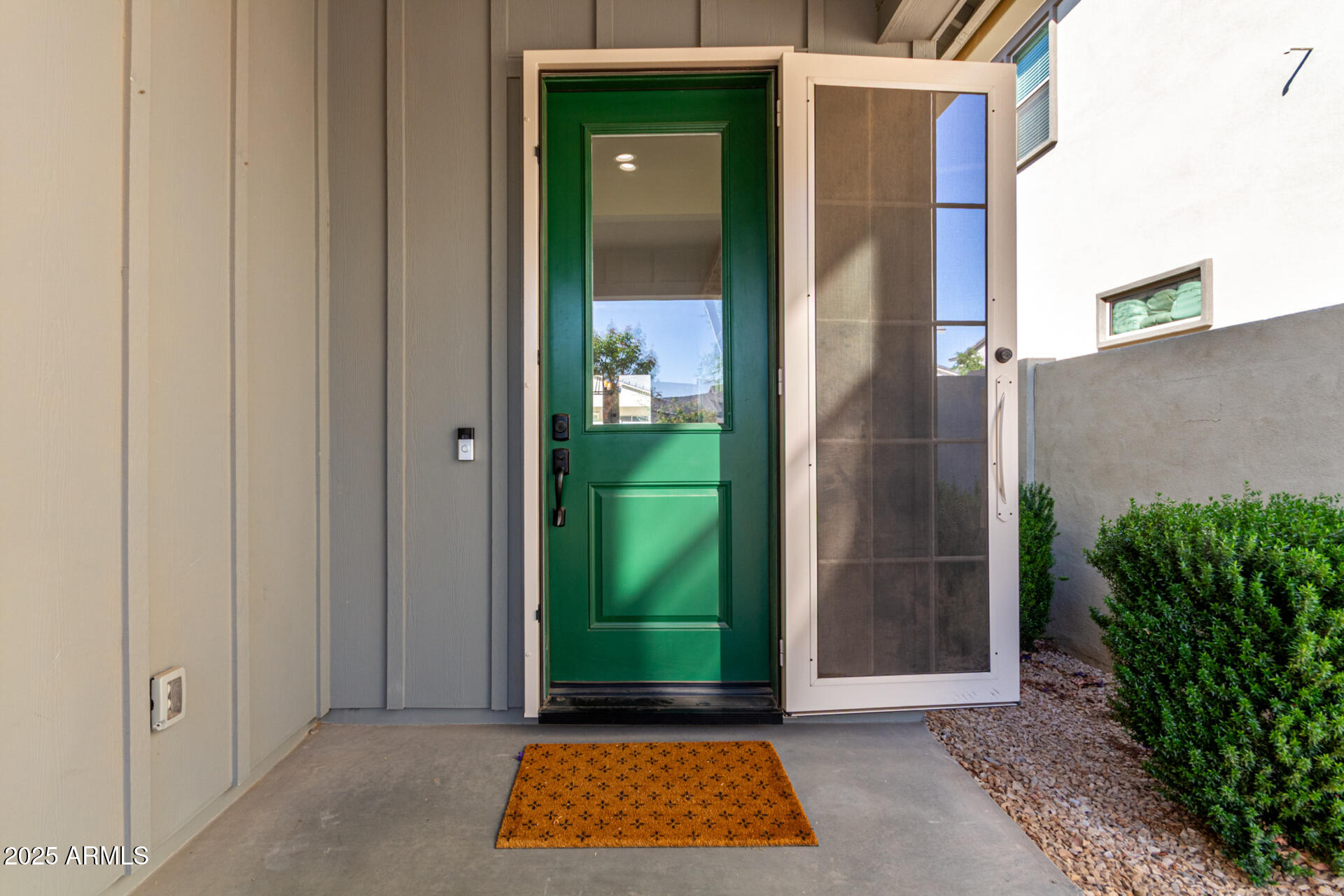 22724 East Poco Calle Queen Creek, AZ 85142 - Photo 9 of 55 22724 E Poco Calle