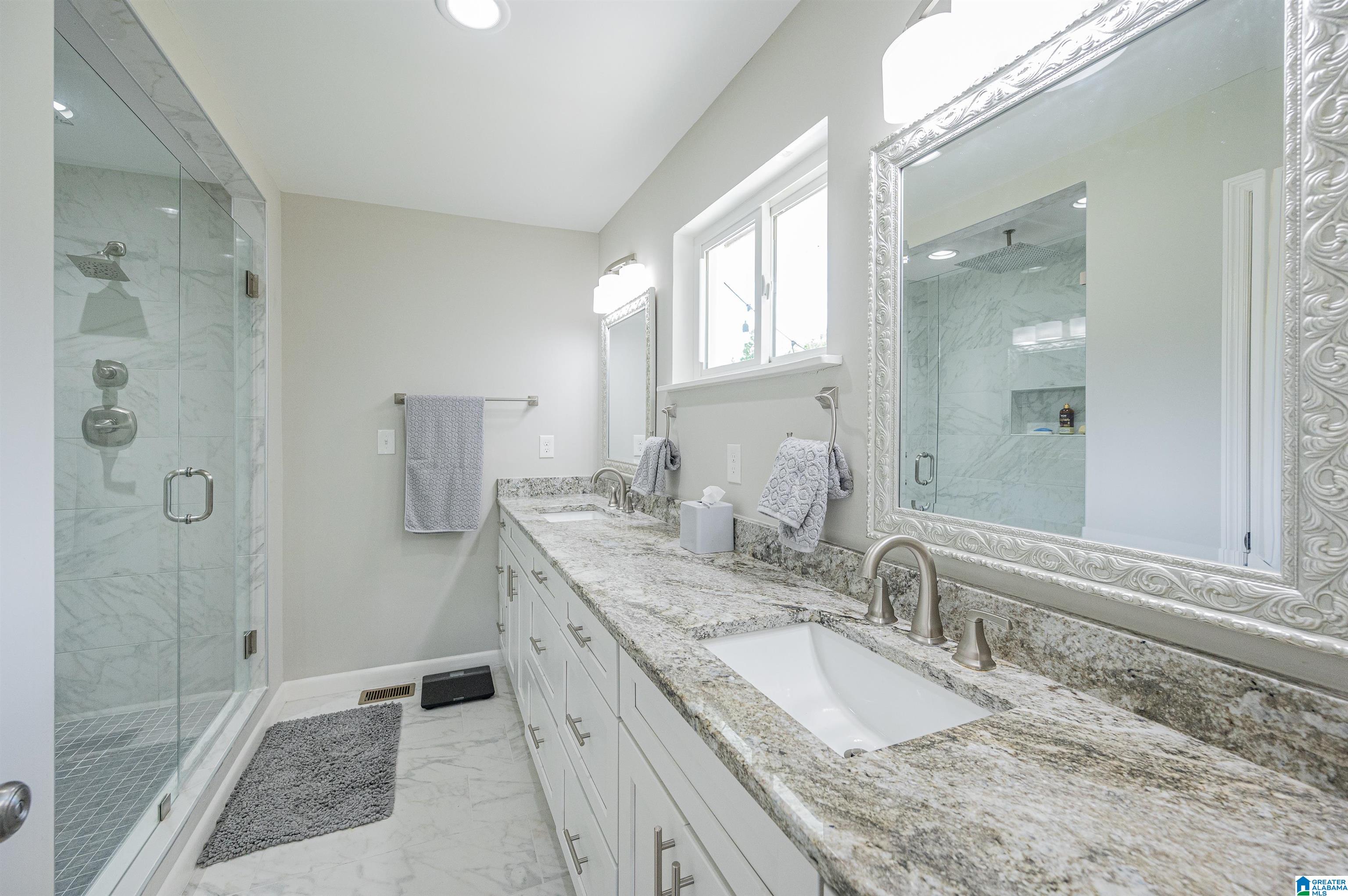 728 Rockbridge Road Birmingham, AL 35216 - Photo 23 of 45