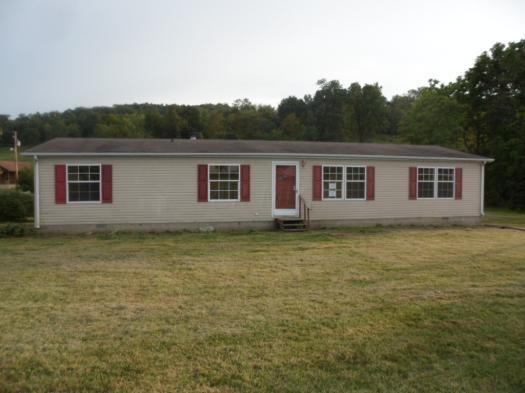 2240 Mingo Road Chillicothe, OH 45601 - Photo 1 of 12