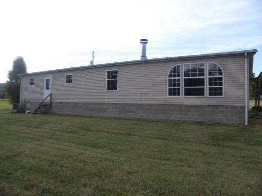 2240 Mingo Road Chillicothe, OH 45601 - Photo 11 of 12
