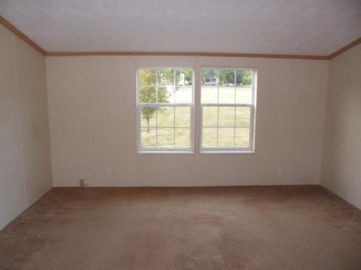 2240 Mingo Road Chillicothe, OH 45601 - Photo 2 of 12
