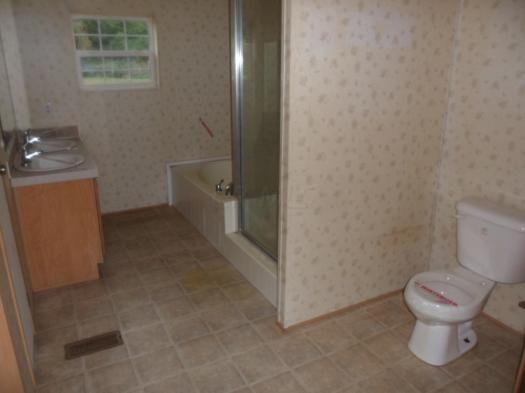 2240 Mingo Road Chillicothe, OH 45601 - Photo 3 of 12