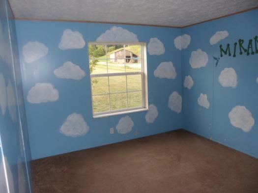 2240 Mingo Road Chillicothe, OH 45601 - Photo 4 of 12