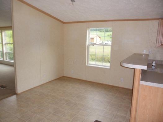2240 Mingo Road Chillicothe, OH 45601 - Photo 6 of 12