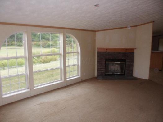 2240 Mingo Road Chillicothe, OH 45601 - Photo 7 of 12