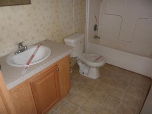 2240 Mingo Road Chillicothe, OH 45601 - Photo 8 of 12