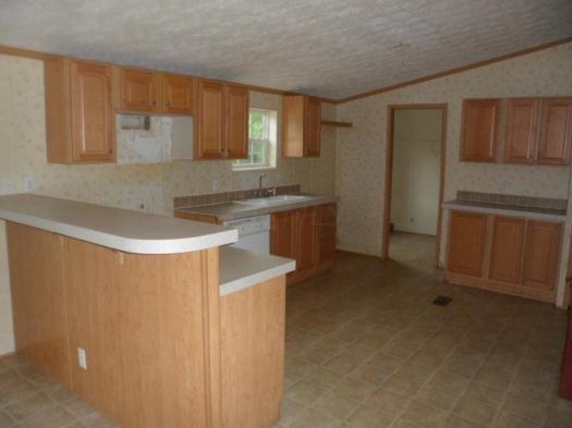 2240 Mingo Road Chillicothe, OH 45601 - Photo 9 of 12