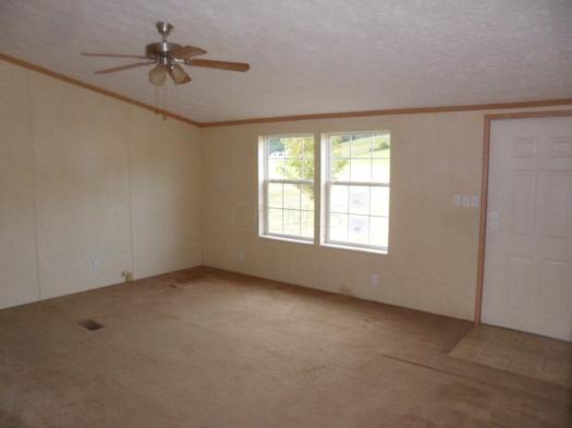 2240 Mingo Road Chillicothe, OH 45601 - Photo 10 of 12