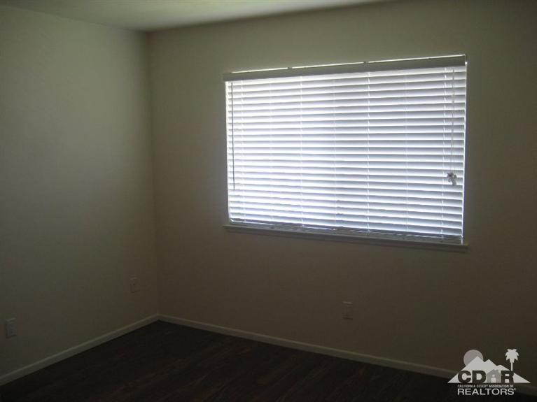 72694 Eagle Road, Unit 3 Palm Desert, CA 92260 - Photo 18 of 35 a small space with a window