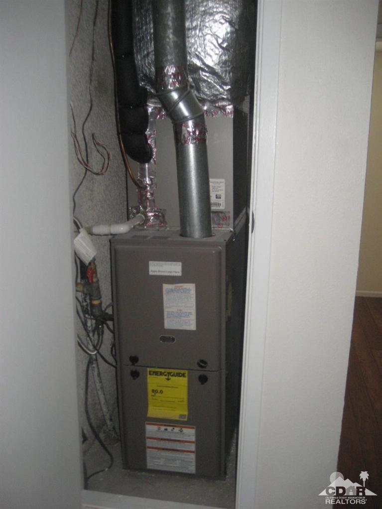 72694 Eagle Road, Unit 3 Palm Desert, CA 92260 - Photo 21 of 35