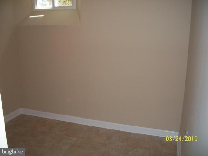 12106 Selfridge Road Silver Spring, MD 20906 - Photo 12 of 12 Bonus room for den, storage, or other uses