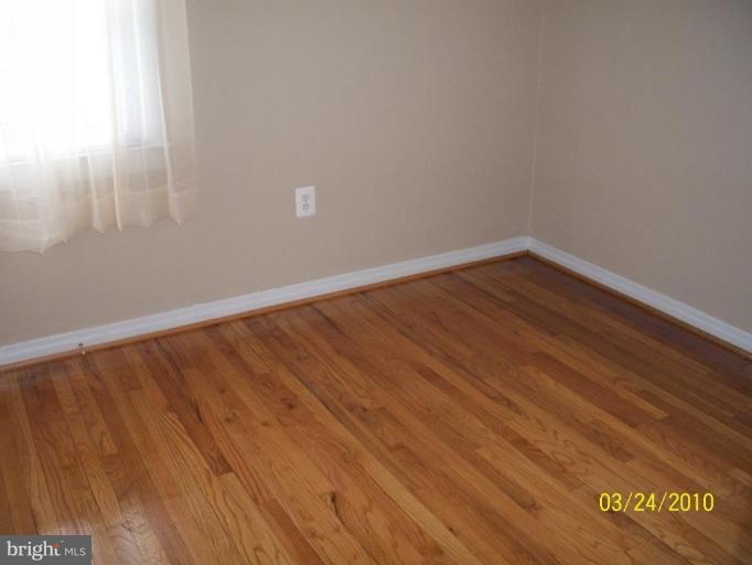 12106 Selfridge Road Silver Spring, MD 20906 - Photo 4 of 12 Bedroom #2