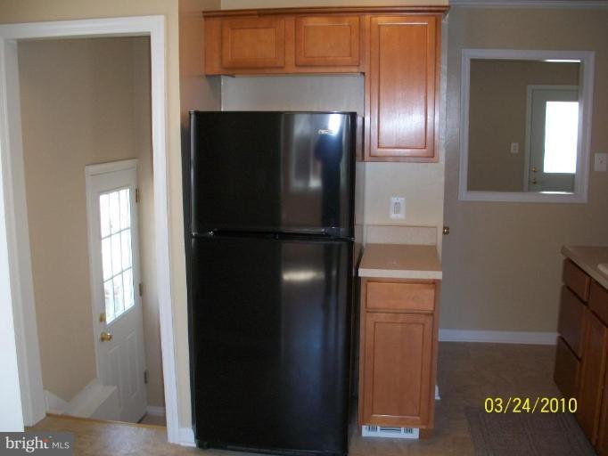 12106 Selfridge Road Silver Spring, MD 20906 - Photo 8 of 12 Kitchen #2