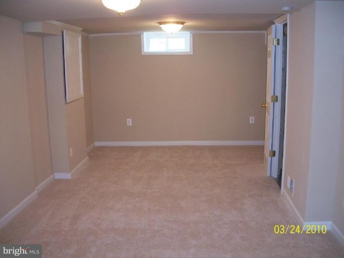 12106 Selfridge Road Silver Spring, MD 20906 - Photo 9 of 12 Recreation Room