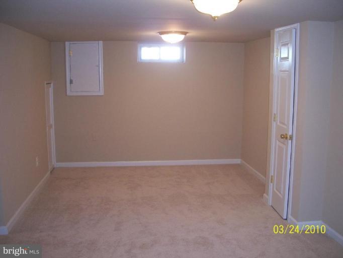 12106 Selfridge Road Silver Spring, MD 20906 - Photo 10 of 12 Recreation Room #2