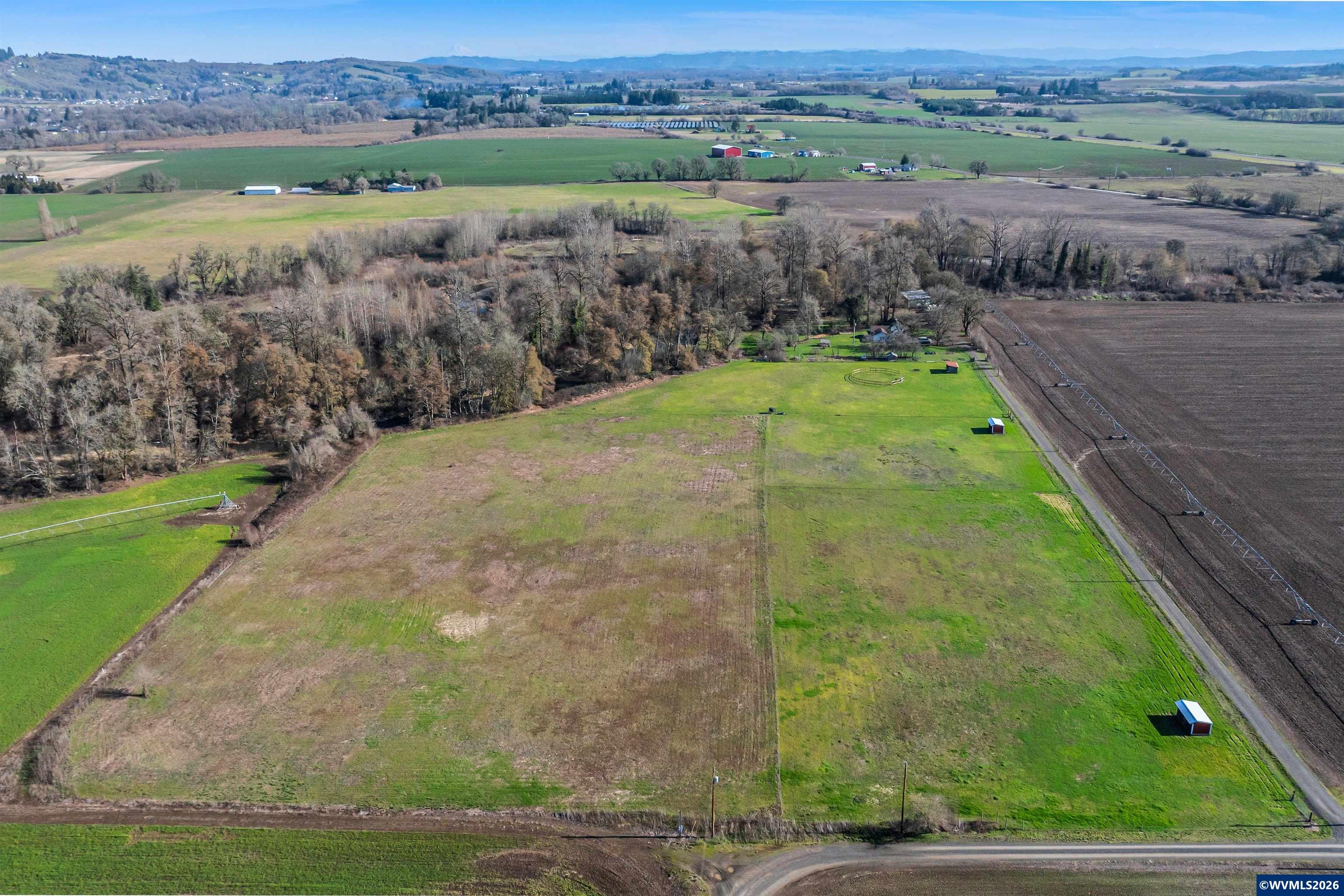 24291 Southwest Rogers Road Sheridan, OR 97378 - Photo 42 of 42
