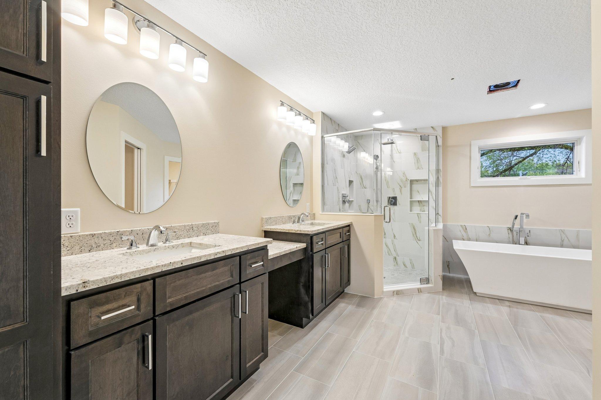 325 County B Road West Roseville, MN 55113 - Photo 30 of 73 Gallery Image 30