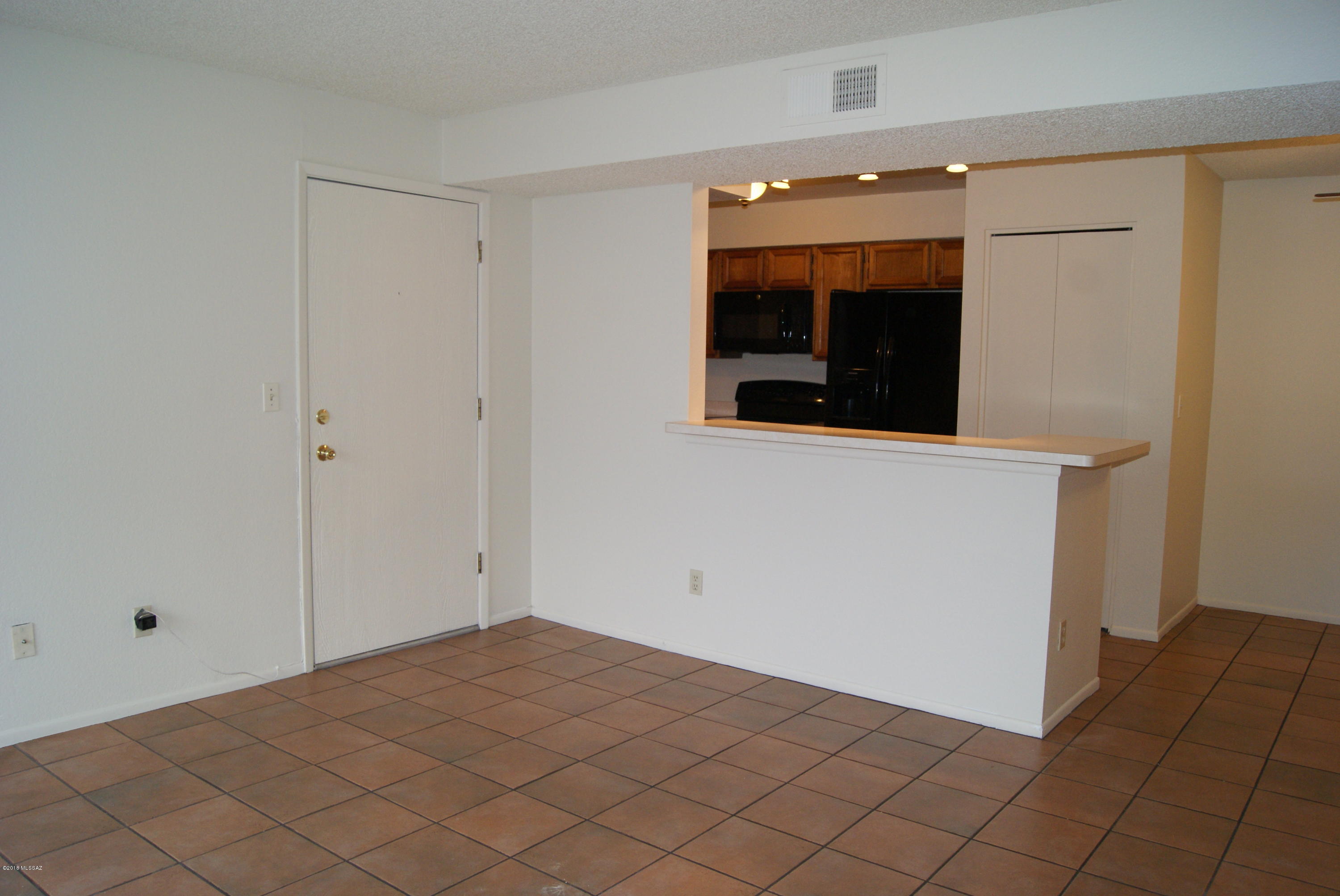 2182 North Pantano Road, Unit 133 Tucson, AZ 85715 - Photo 32 of 45 Gallery Image 32