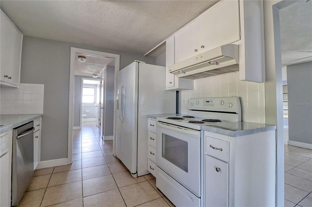 10332 Honeysuckle Lane Port Richey, FL 34668 - Photo 14 of 44