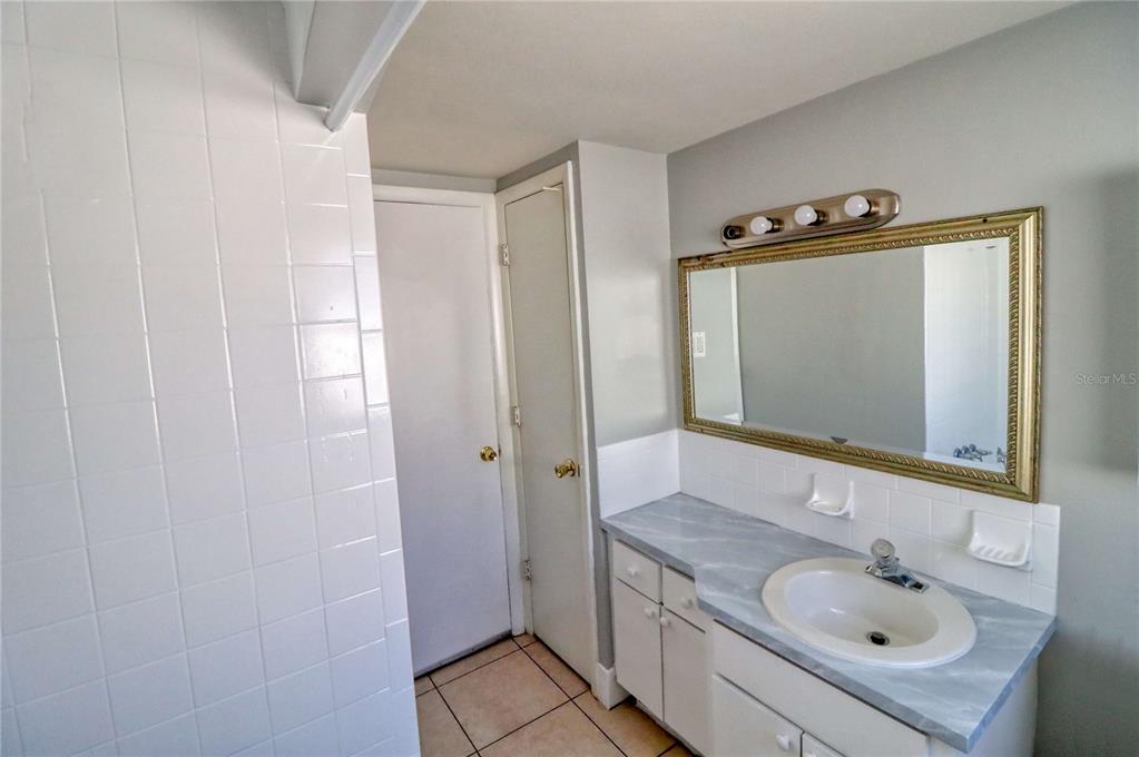 10332 Honeysuckle Lane Port Richey, FL 34668 - Photo 16 of 44