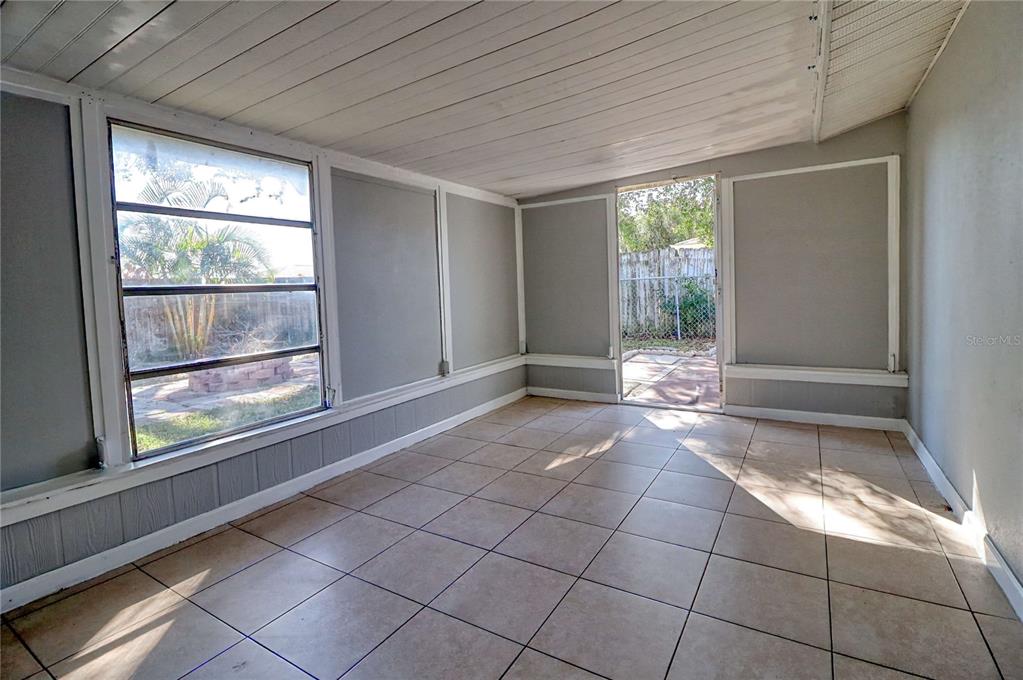 10332 Honeysuckle Lane Port Richey, FL 34668 - Photo 17 of 44