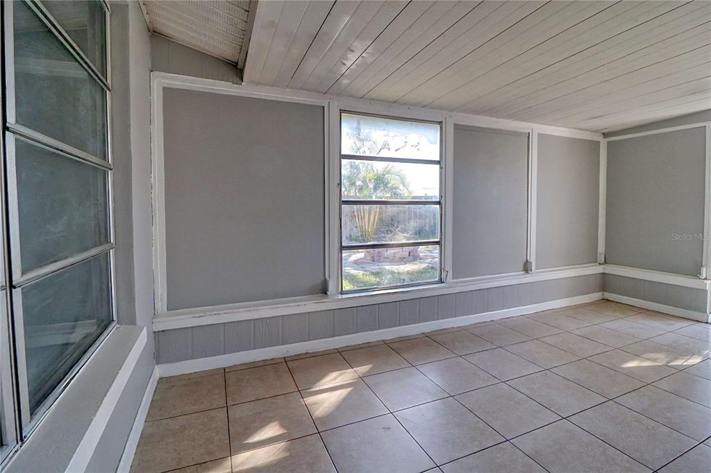 10332 Honeysuckle Lane Port Richey, FL 34668 - Photo 18 of 44