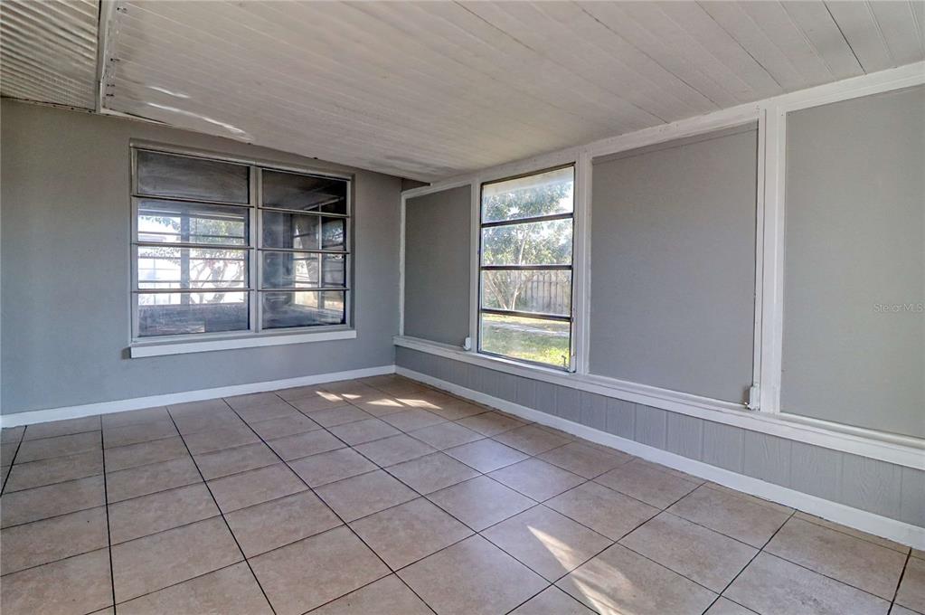 10332 Honeysuckle Lane Port Richey, FL 34668 - Photo 19 of 44