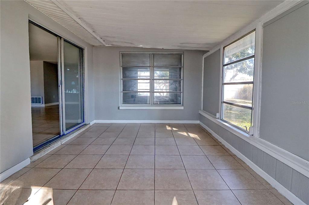 10332 Honeysuckle Lane Port Richey, FL 34668 - Photo 20 of 44