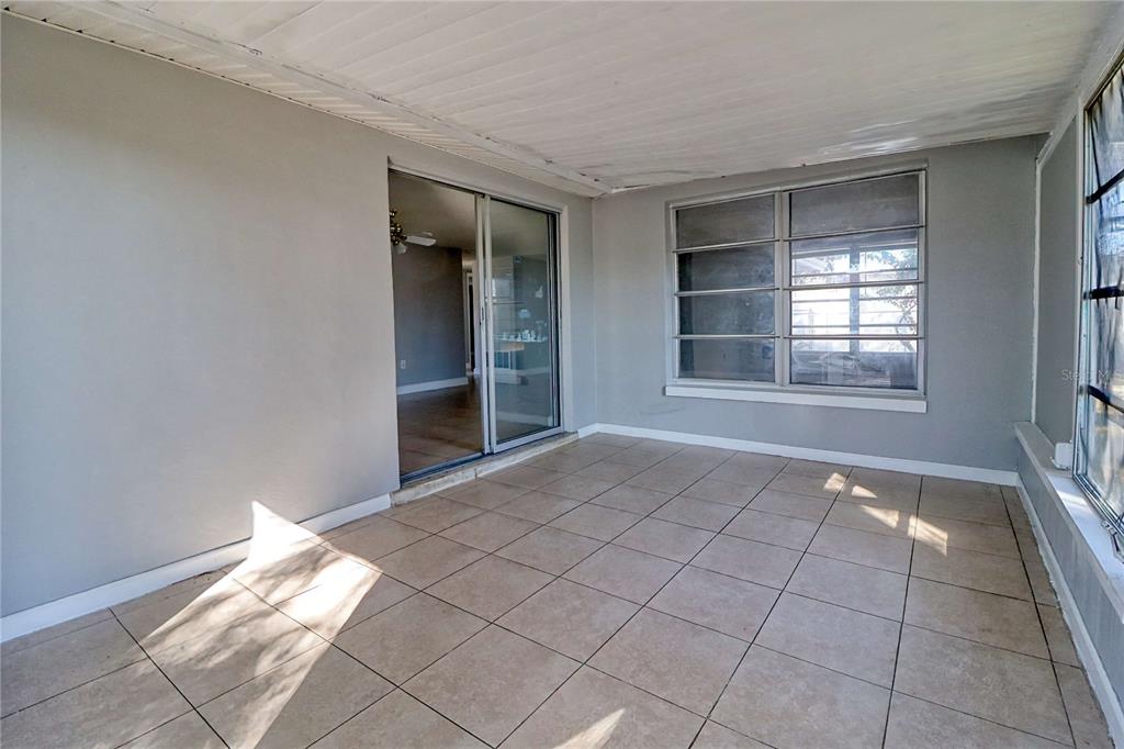 10332 Honeysuckle Lane Port Richey, FL 34668 - Photo 21 of 44