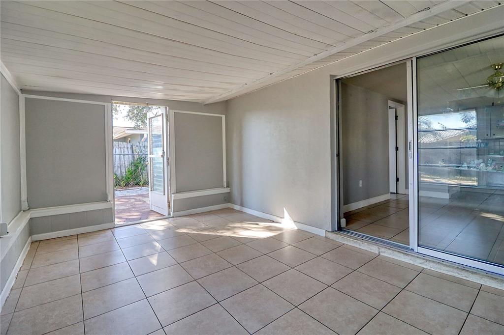 10332 Honeysuckle Lane Port Richey, FL 34668 - Photo 22 of 44