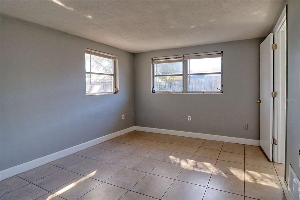 10332 Honeysuckle Lane Port Richey, FL 34668 - Photo 23 of 44