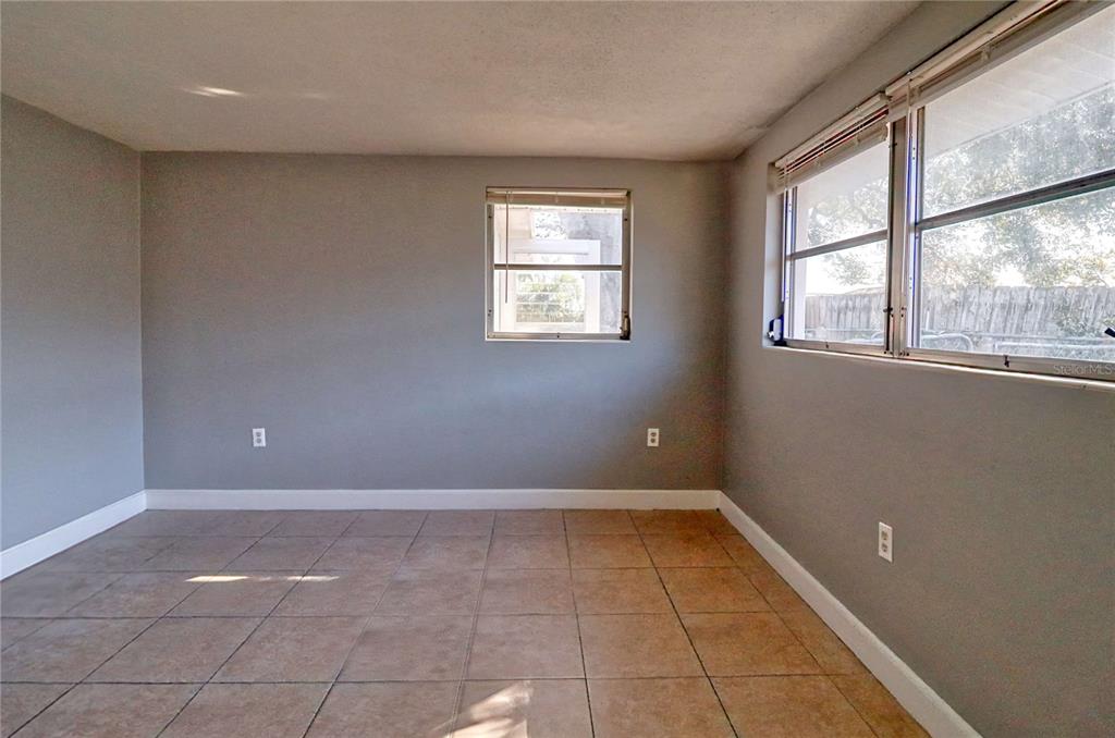 10332 Honeysuckle Lane Port Richey, FL 34668 - Photo 24 of 44