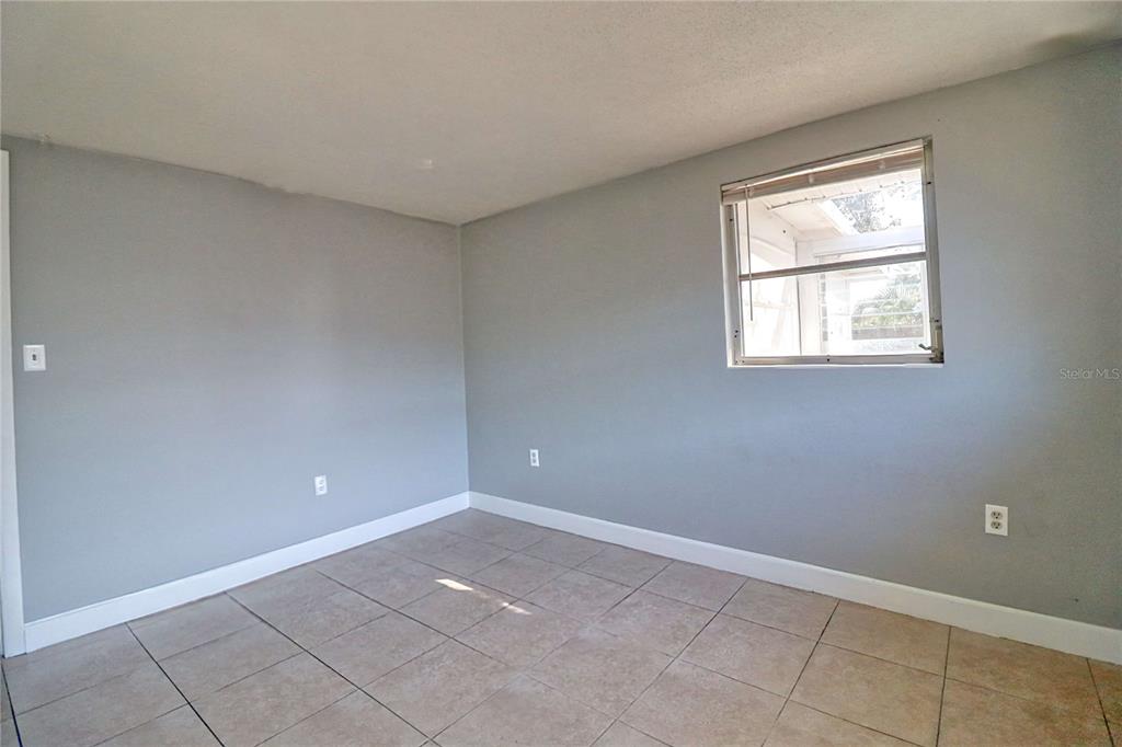 10332 Honeysuckle Lane Port Richey, FL 34668 - Photo 25 of 44