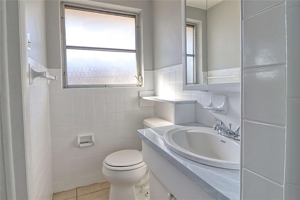 10332 Honeysuckle Lane Port Richey, FL 34668 - Photo 26 of 44