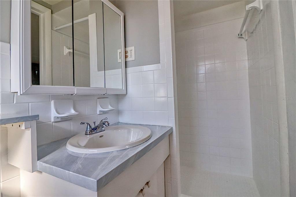 10332 Honeysuckle Lane Port Richey, FL 34668 - Photo 27 of 44