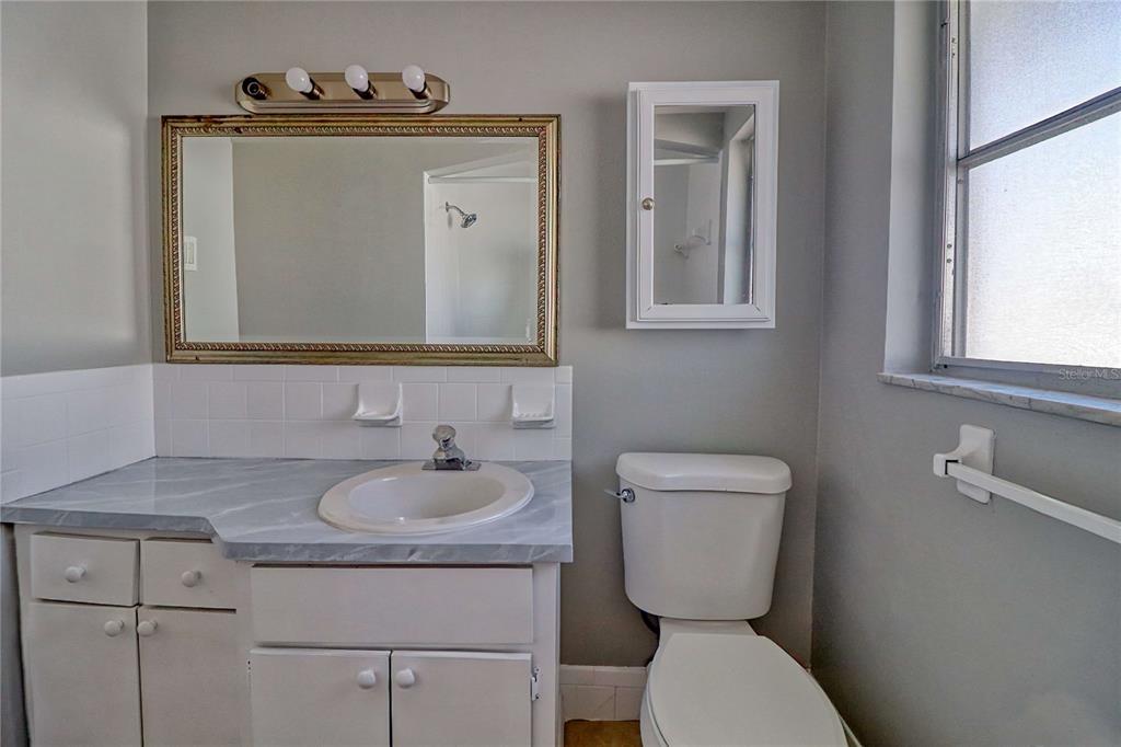 10332 Honeysuckle Lane Port Richey, FL 34668 - Photo 30 of 44