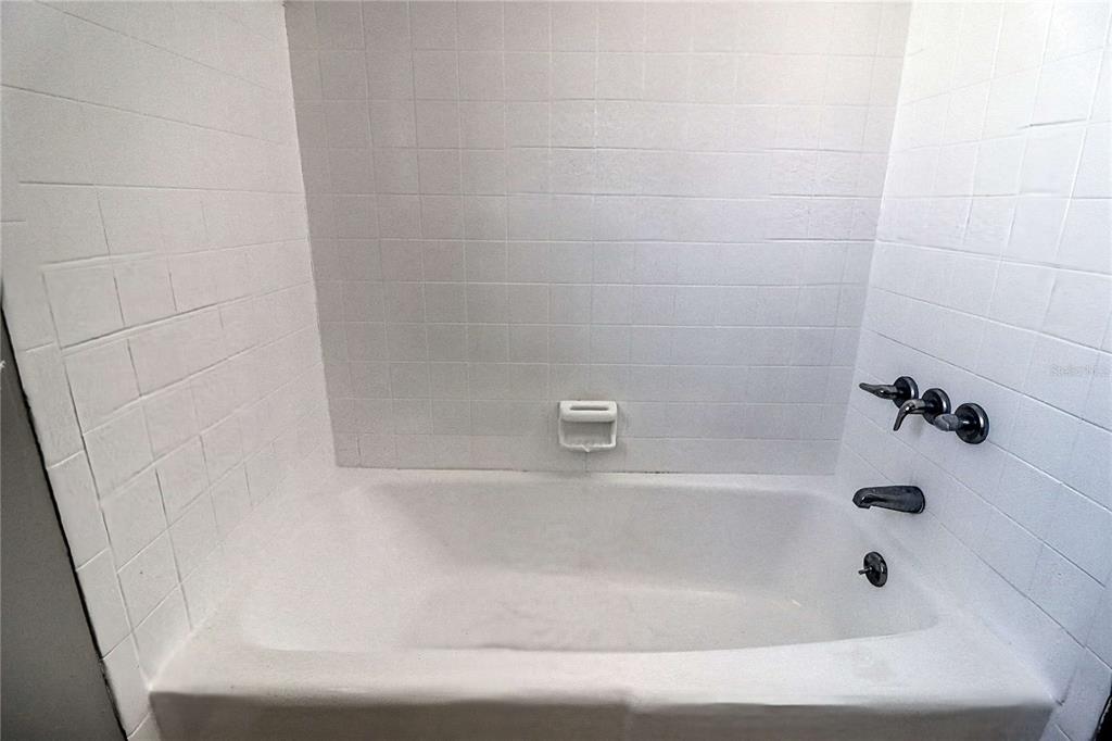 10332 Honeysuckle Lane Port Richey, FL 34668 - Photo 31 of 44