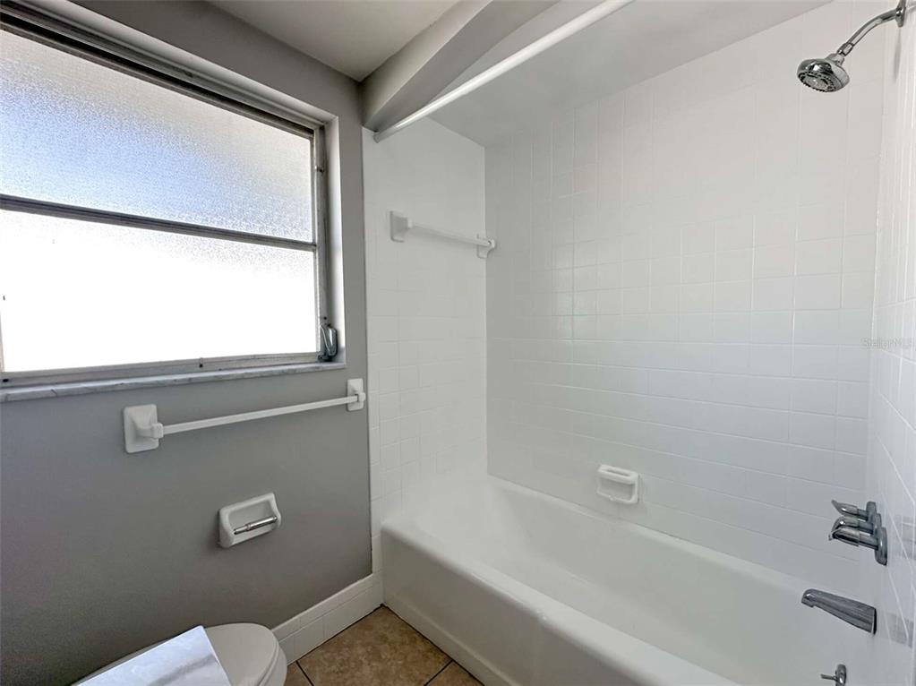 10332 Honeysuckle Lane Port Richey, FL 34668 - Photo 32 of 44