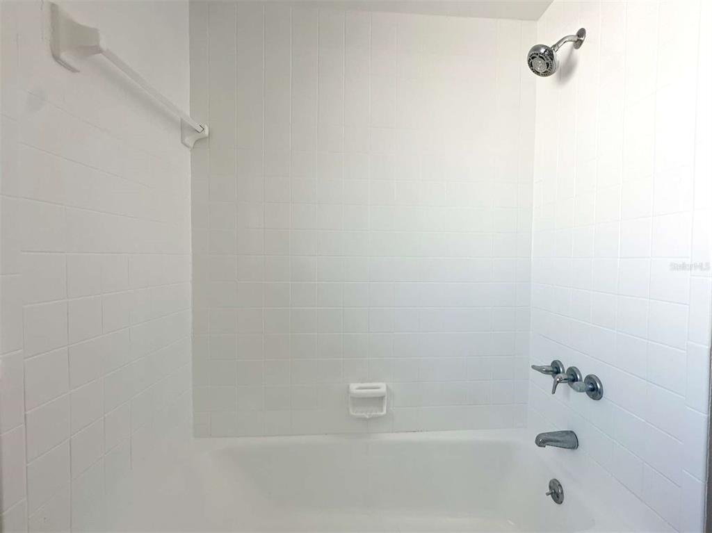 10332 Honeysuckle Lane Port Richey, FL 34668 - Photo 33 of 44