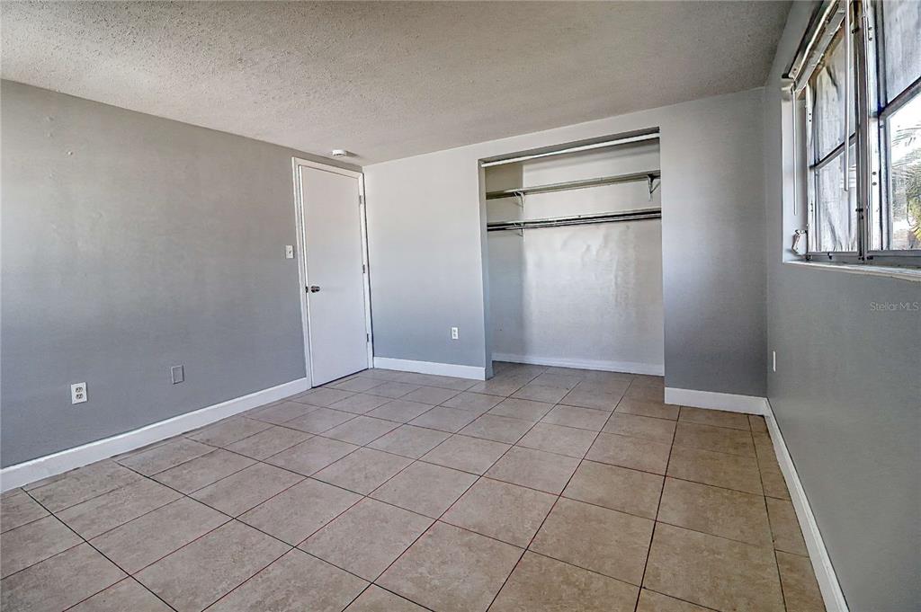 10332 Honeysuckle Lane Port Richey, FL 34668 - Photo 34 of 44