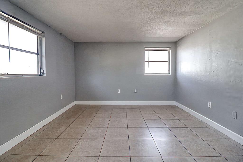 10332 Honeysuckle Lane Port Richey, FL 34668 - Photo 35 of 44