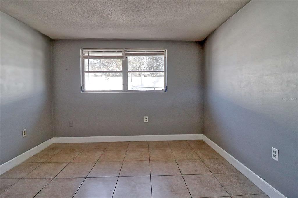 10332 Honeysuckle Lane Port Richey, FL 34668 - Photo 36 of 44