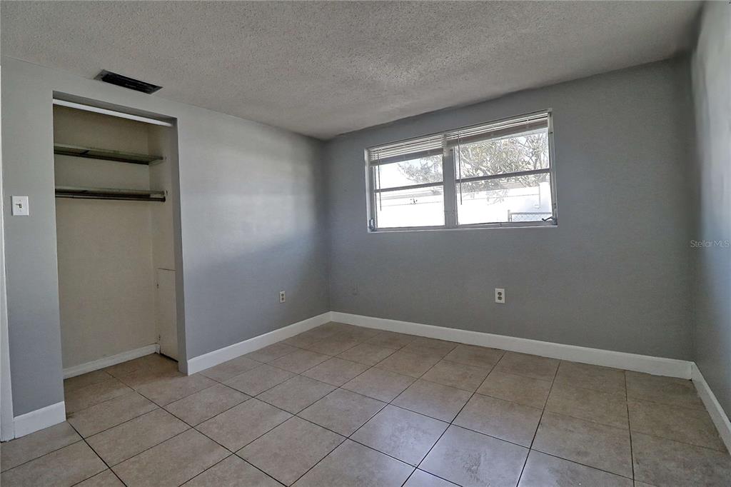 10332 Honeysuckle Lane Port Richey, FL 34668 - Photo 37 of 44