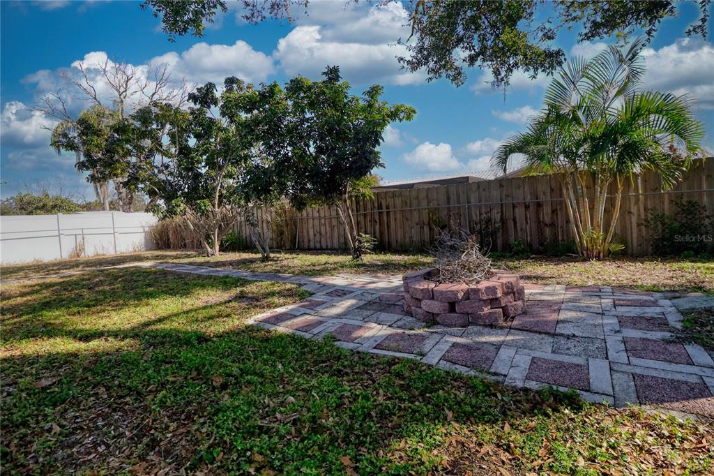 10332 Honeysuckle Lane Port Richey, FL 34668 - Photo 38 of 44