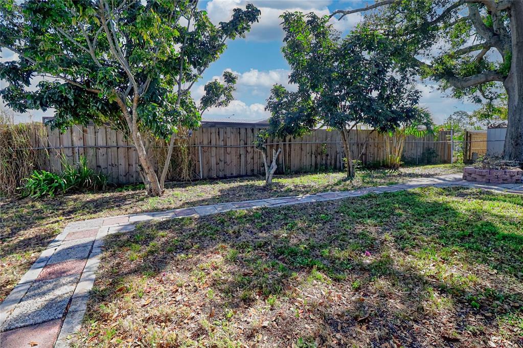 10332 Honeysuckle Lane Port Richey, FL 34668 - Photo 40 of 44