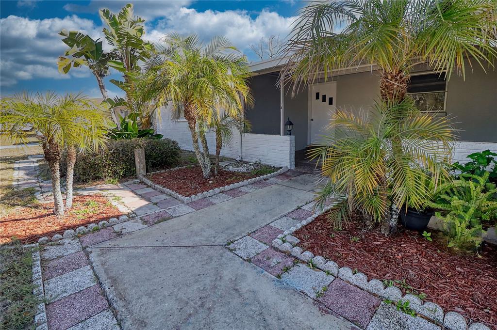 10332 Honeysuckle Lane Port Richey, FL 34668 - Photo 4 of 44