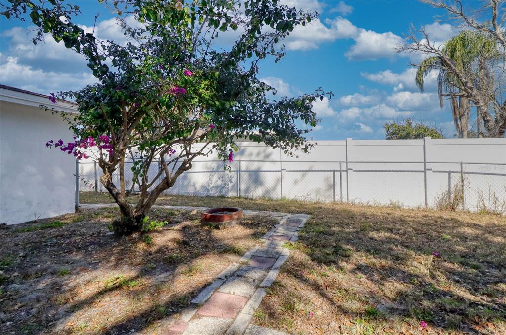 10332 Honeysuckle Lane Port Richey, FL 34668 - Photo 42 of 44